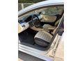 VOLKSWAGEN PASSAT CC 2012/1 - 10