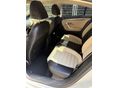VOLKSWAGEN PASSAT CC 2012/1 - 11