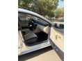 VOLKSWAGEN PASSAT CC 2012/1 - 12