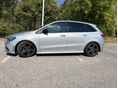 MERCEDES-BENZ B 200 2021/4 - 2