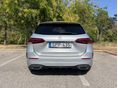 MERCEDES-BENZ B 200 2021/4 - 4