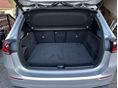 MERCEDES-BENZ B 200 2021/4 - 5