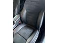 MERCEDES-BENZ B 200 2021/4 - 6