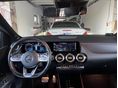 MERCEDES-BENZ B 200 2021/4 - 7
