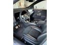 MERCEDES-BENZ B 200 2021/4 - 8