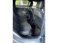 MERCEDES-BENZ B 200 2021/4 - 9