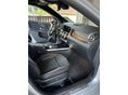 MERCEDES-BENZ B 200 2021/4 - 10