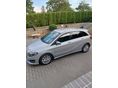 MERCEDES-BENZ B 200 2016/2 - 2