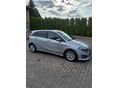 MERCEDES-BENZ B 200 2016/2 - 3