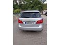 MERCEDES-BENZ B 200 2016/2 - 4