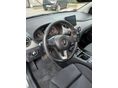 MERCEDES-BENZ B 200 2016/2 - 5