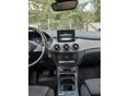 MERCEDES-BENZ B 200 2016/2 - 6