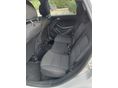 MERCEDES-BENZ B 200 2016/2 - 7