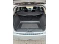 MERCEDES-BENZ B 200 2016/2 - 8