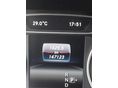 MERCEDES-BENZ B 200 2016/2 - 9