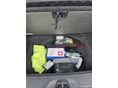MERCEDES-BENZ B 200 2016/2 - 10