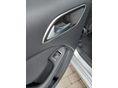 MERCEDES-BENZ B 200 2016/2 - 11