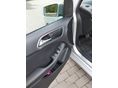 MERCEDES-BENZ B 200 2016/2 - 12