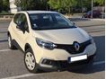 RENAULT CAPTUR 0.9 TCe Energy Life+
