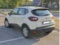 RENAULT CAPTUR 2018/12 - 3