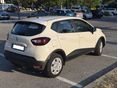 RENAULT CAPTUR 2018/12 - 4