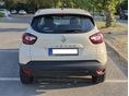 RENAULT CAPTUR 2018/12 - 5