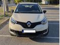 RENAULT CAPTUR 2018/12 - 6