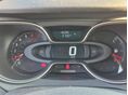 RENAULT CAPTUR 2018/12 - 8