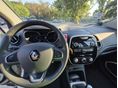 RENAULT CAPTUR 2018/12 - 7