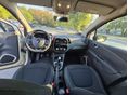 RENAULT CAPTUR 2018/12 - 11