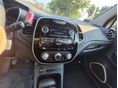 RENAULT CAPTUR 2018/12 - 9