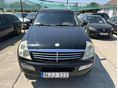 SSANGYONG REXTON 2004/11 - 2