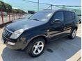 SSANGYONG REXTON 2004/11 - 3