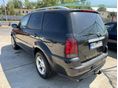 SSANGYONG REXTON 2004/11 - 4