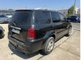 SSANGYONG REXTON 2004/11 - 5