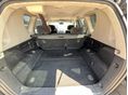 SSANGYONG REXTON 2004/11 - 10