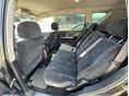 SSANGYONG REXTON 2004/11 - 8