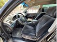 SSANGYONG REXTON 2004/11 - 6