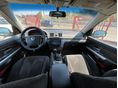 SSANGYONG REXTON 2004/11 - 7