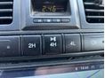 SSANGYONG REXTON 2004/11 - 9
