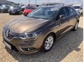 RENAULT MEGANE GrandCoupé 1.6 SCe Intens 72.000km.1.6 BENZIN.INTENS.ELSŐ TULAJDONOSTÓL.GRANDCOUPÉ