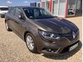 RENAULT MEGANE 2016/12 - 2