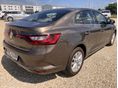 RENAULT MEGANE 2016/12 - 3