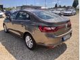 RENAULT MEGANE 2016/12 - 4