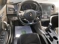 RENAULT MEGANE 2016/12 - 5
