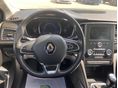 RENAULT MEGANE 2016/12 - 6