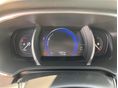 RENAULT MEGANE 2016/12 - 7
