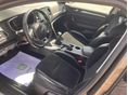 RENAULT MEGANE 2016/12 - 9