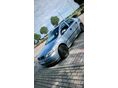 OPEL ASTRA G 1.2 16V GL