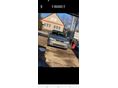 OPEL ASTRA G 2002/12 - 2